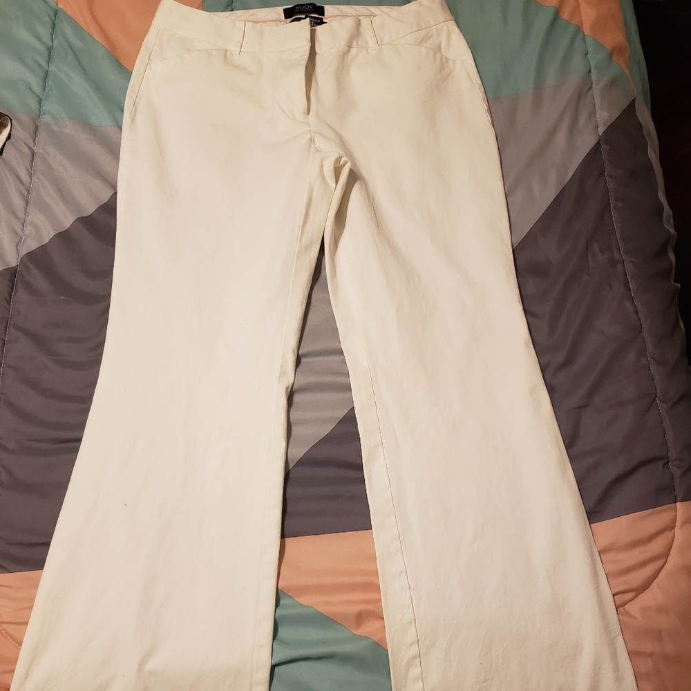 Victoria's Secret Dress Pants